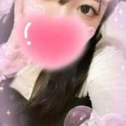 ヒメ日記 2025/03/17 19:07 投稿 いと☆小悪魔的な舌技☆ ぽちゃぶらんか甲府店(カサブランカグループ)