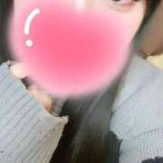 ヒメ日記 2025/03/22 09:03 投稿 いと☆小悪魔的な舌技☆ ぽちゃぶらんか甲府店(カサブランカグループ)