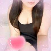 ヒメ日記 2025/03/23 02:18 投稿 いと☆小悪魔的な舌技☆ ぽちゃぶらんか甲府店(カサブランカグループ)