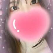 ヒメ日記 2025/03/24 09:09 投稿 いと☆小悪魔的な舌技☆ ぽちゃぶらんか甲府店(カサブランカグループ)