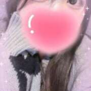 ヒメ日記 2025/03/26 09:13 投稿 いと☆小悪魔的な舌技☆ ぽちゃぶらんか甲府店(カサブランカグループ)