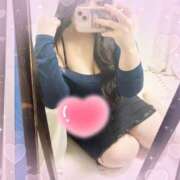 ヒメ日記 2025/03/27 21:01 投稿 いと☆小悪魔的な舌技☆ ぽちゃぶらんか甲府店(カサブランカグループ)