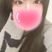 ヒメ日記 2025/03/28 09:03 投稿 いと☆小悪魔的な舌技☆ ぽちゃぶらんか甲府店(カサブランカグループ)