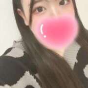 ヒメ日記 2025/03/28 13:01 投稿 いと☆小悪魔的な舌技☆ ぽちゃぶらんか甲府店(カサブランカグループ)