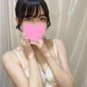 ヒメ日記 2025/03/18 21:47 投稿 もえ DOLCE