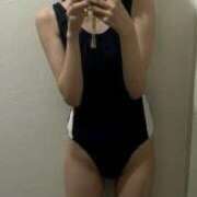 ヒメ日記 2025/03/29 20:33 投稿 もえ DOLCE