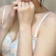 ヒメ日記 2025/03/30 02:18 投稿 もえ DOLCE