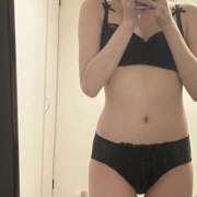 ヒメ日記 2025/03/30 18:47 投稿 もえ DOLCE