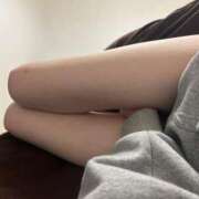 ヒメ日記 2025/03/30 20:42 投稿 もえ DOLCE