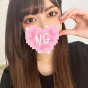 ヒメ日記 2025/07/02 17:01 投稿 もえ DOLCE