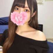 ヒメ日記 2025/07/02 21:58 投稿 もえ DOLCE