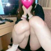 ヒメ日記 2025/07/03 13:33 投稿 もえ DOLCE