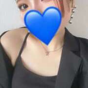 ヒメ日記 2025/03/18 02:50 投稿 せいら 新小岩デリヘル ラブセレクション