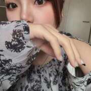 ヒメ日記 2025/03/18 12:20 投稿 せいら 新小岩デリヘル ラブセレクション