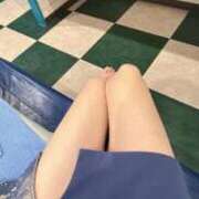 ヒメ日記 2025/03/18 16:20 投稿 せいら 新小岩デリヘル ラブセレクション