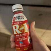 ヒメ日記 2025/03/19 14:16 投稿 せいら 新小岩デリヘル ラブセレクション