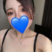 ヒメ日記 2025/03/19 14:20 投稿 せいら 新小岩デリヘル ラブセレクション