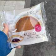 ヒメ日記 2025/03/20 03:00 投稿 せいら 新小岩デリヘル ラブセレクション