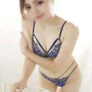 ヒメ日記 2025/03/21 12:20 投稿 せいら 新小岩デリヘル ラブセレクション