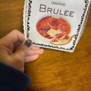 ヒメ日記 2025/04/08 19:50 投稿 せいら 新小岩デリヘル ラブセレクション