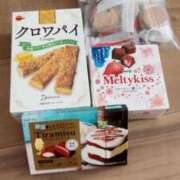 ヒメ日記 2025/04/09 15:20 投稿 せいら 新小岩デリヘル ラブセレクション