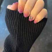 ヒメ日記 2025/04/13 15:10 投稿 せいら 新小岩デリヘル ラブセレクション