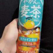 ヒメ日記 2025/10/30 22:38 投稿 せいら 新小岩デリヘル ラブセレクション