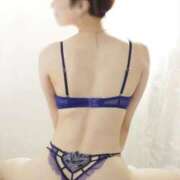 ヒメ日記 2025/11/02 14:28 投稿 せいら 新小岩デリヘル ラブセレクション