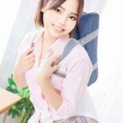 せいら こんにちは♪ 新小岩デリヘル ラブセレクション