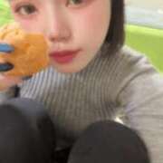 ヒメ日記 2026/01/18 14:46 投稿 せいら 新小岩デリヘル ラブセレクション