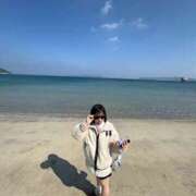 ヒメ日記 2025/03/16 23:00 投稿 あん non-non 神田(ノンノン神田)