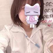 ヒメ日記 2025/05/02 23:00 投稿 あん non-non 神田(ノンノン神田)