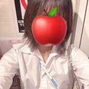 ヒメ日記 2025/05/09 23:00 投稿 あん non-non 神田(ノンノン神田)