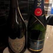 ヒメ日記 2025/05/24 01:45 投稿 あん non-non 神田(ノンノン神田)