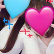 ヒメ日記 2025/05/26 18:03 投稿 あん non-non 神田(ノンノン神田)