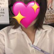 ヒメ日記 2025/06/25 17:56 投稿 あん non-non 神田(ノンノン神田)