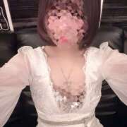 ヒメ日記 2025/06/27 20:09 投稿 あん non-non 神田(ノンノン神田)