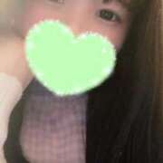 ヒメ日記 2025/04/17 20:53 投稿 そら 谷町人妻熟女奉仕倶楽部