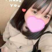 ヒメ日記 2025/04/22 23:03 投稿 そら 谷町人妻熟女奉仕倶楽部