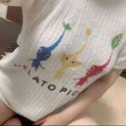 ヒメ日記 2025/04/24 13:53 投稿 そら 谷町人妻熟女奉仕倶楽部