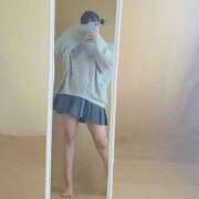 ヒメ日記 2025/08/04 17:51 投稿 くみ 欲求不満な人妻の願望～何度も欲しがる淫乱妻～