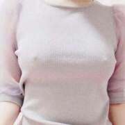 ヒメ日記 2025/08/14 05:05 投稿 くみ 欲求不満な人妻の願望～何度も欲しがる淫乱妻～