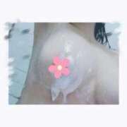 ヒメ日記 2025/09/24 18:11 投稿 くみ 欲求不満な人妻の願望～何度も欲しがる淫乱妻～