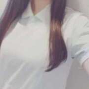 ヒメ日記 2025/10/13 15:50 投稿 くみ 欲求不満な人妻の願望～何度も欲しがる淫乱妻～