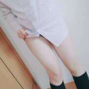 ヒメ日記 2025/10/15 06:02 投稿 くみ 欲求不満な人妻の願望～何度も欲しがる淫乱妻～