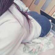 くみ お疲れ様 欲求不満な人妻の願望～何度も欲しがる淫乱妻～