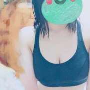 くみ 待機に戻りました 欲求不満な人妻の願望～何度も欲しがる淫乱妻～