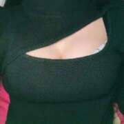 ヒメ日記 2026/03/17 05:07 投稿 くみ 欲求不満な人妻の願望～何度も欲しがる淫乱妻～