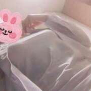 ヒメ日記 2026/04/25 15:45 投稿 くみ 欲求不満な人妻の願望～何度も欲しがる淫乱妻～