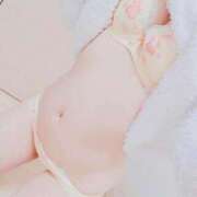 ヒメ日記 2026/08/24 05:03 投稿 くみ 欲求不満な人妻の願望～何度も欲しがる淫乱妻～